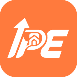 InterviewPrep Edu